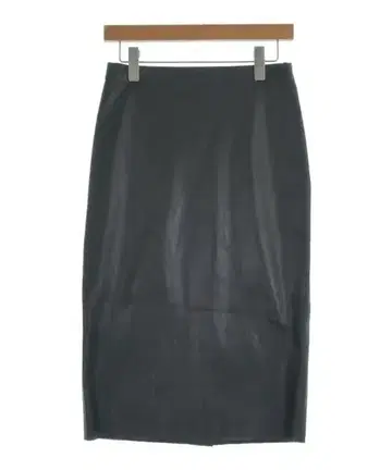 S Max Mara 미디 스커트 여성용