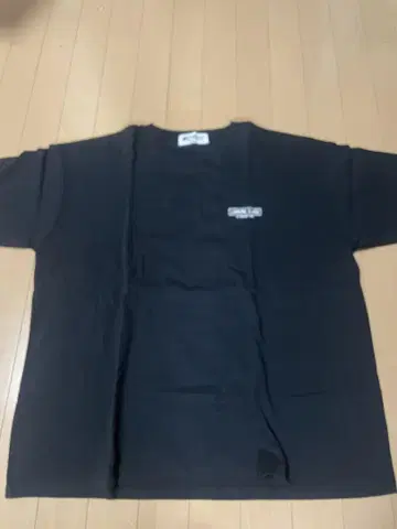 LURKING CLASS DIE HIGH 셔츠 M