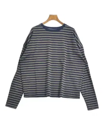 journal standard luxe 티셔츠 여성용