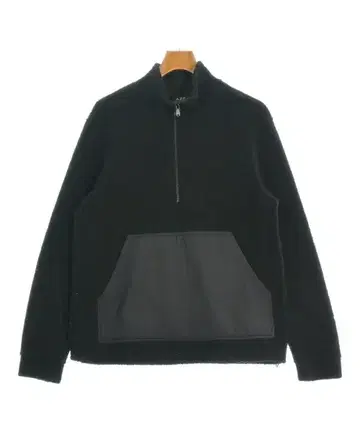 A.P.C. 맨투맨 남성용