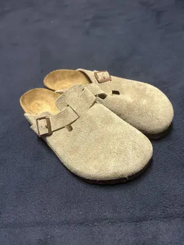 Birkenstock 샌들 26.5cm