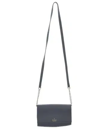 kate spade new york 가방 (기타) 여성용