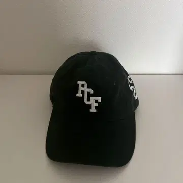 PCF 캡