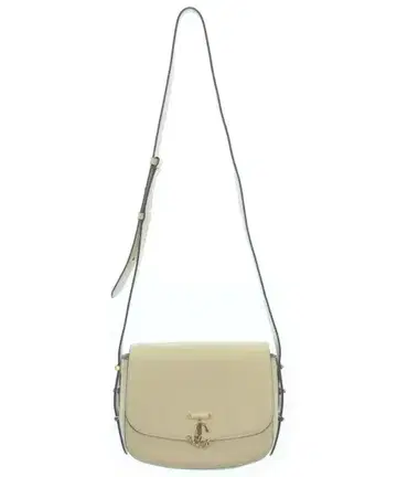 JIMMY CHOO 숄더백 여성용