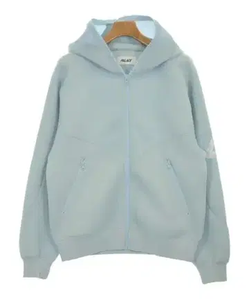 PALACE 남성용 후드티