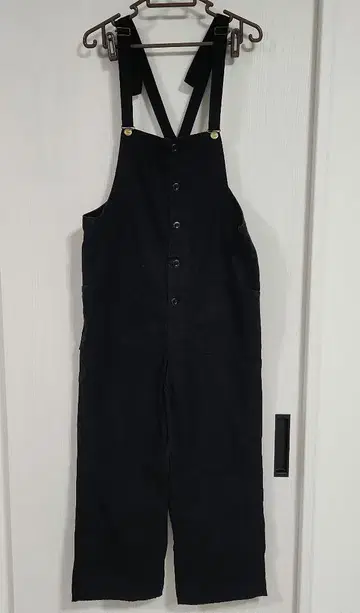 하베스티 살로펫 08mab 안티카 네스트로브 니코앤드 SO