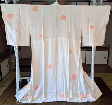 건승원 주방 짧은 것