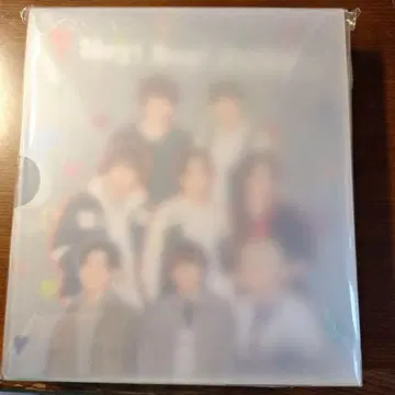 Hey! Say! JUMP 사진 앨범