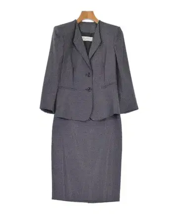Max Mara 셋업 수트 (기타) 여성용