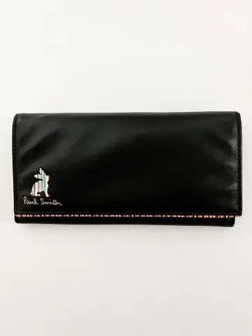 PaulSmith 폴스미스 장지갑