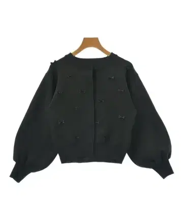 TONAL 여성용 가디건