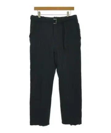 sacai 팬츠 ( 기타 ) 남성용