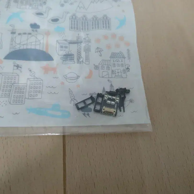 7번째 상품 이미지