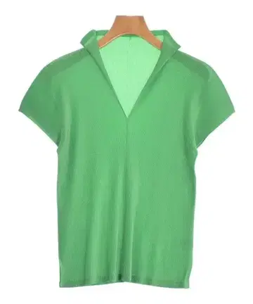 PLEATS PLEASE 블라우스 여성용