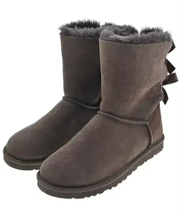 UGG australia 여성용 부츠