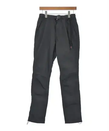 nonnative 남성용 팬츠 (기타)