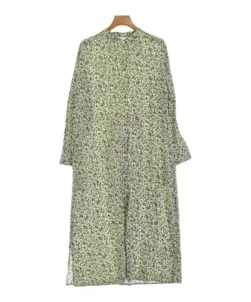 closet story UNITED ARROWS 원피스 여성용