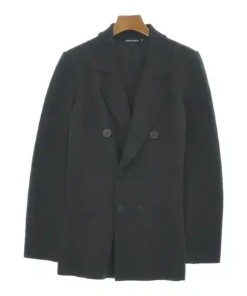 GIORGIO ARMANI 여성용 자켓