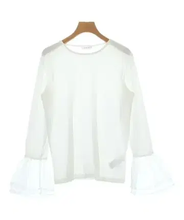 LEPSIM LOWRYSFARM 티셔츠 여성용
