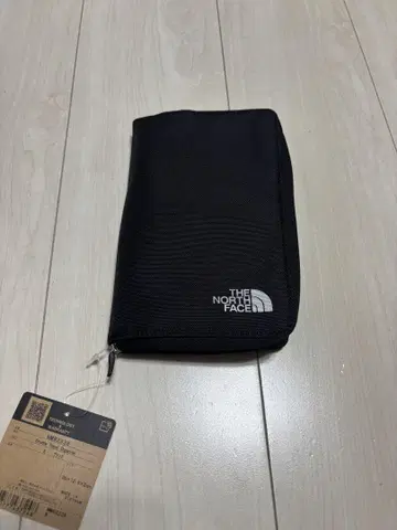 THE NORTH FACE Shuttle Travel Organizer