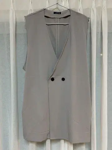 어반 리서치 더블 버튼 베스트