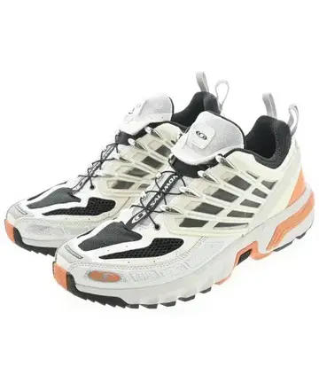 Salomon 스니커즈 남성용