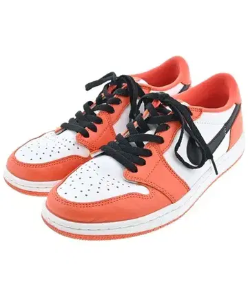 NIKE 남성용 스니커즈
