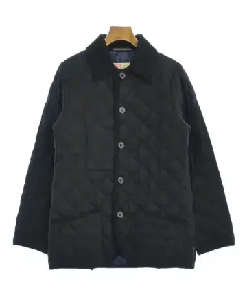 Traditional Weatherwear 스텐카라 코트 여성용