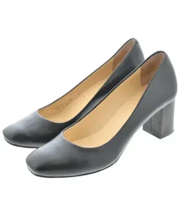 COLE HAAN 펌프스 여성용