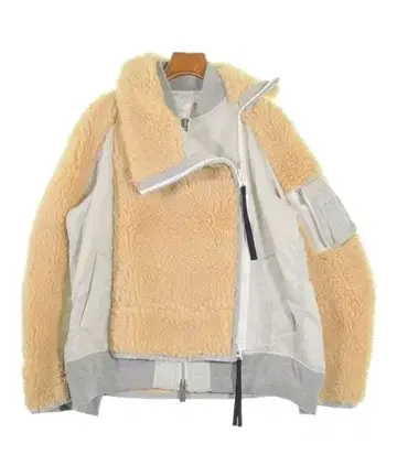sacai 블루종 ( 기타 ) 여성용
