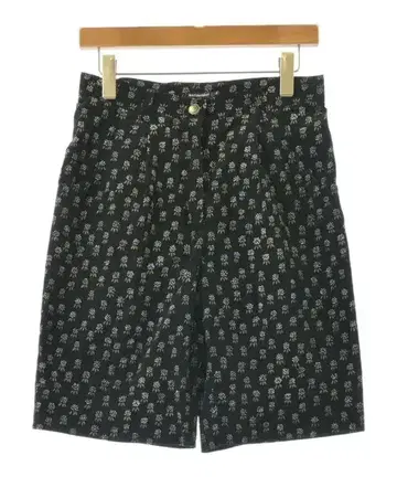 marimekko 여성용 숏팬츠