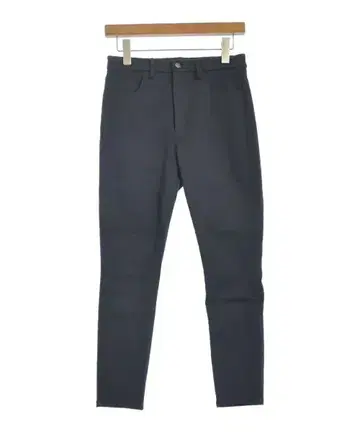 J BRAND 데님 팬츠 여성용
