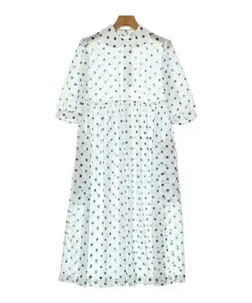 COMME des GARCONS GIRL 원피스 여성용