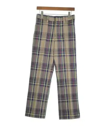LEVI'S VINTAGE CLOTHING 팬츠 ( 기타 ) 남성용