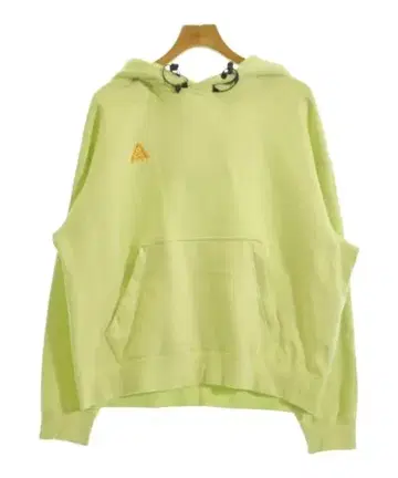 NIKE ACG 남성용 후드티