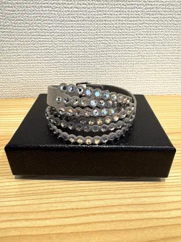 [스와로브스키] 팔찌