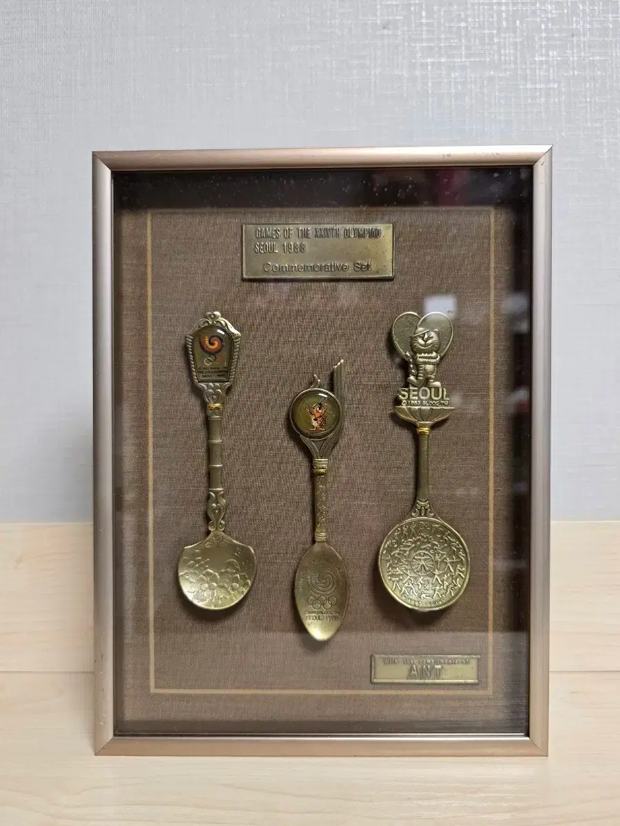 미 육군 17기병연대 제5대대 불독 챌린지 코인 | 브랜드 중고거래 플랫폼, 번개장터