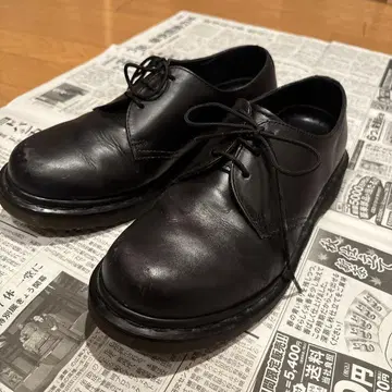 Dr.Martins