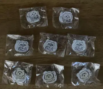 치이카와 치이카와 베이비 아크릴 스탠드