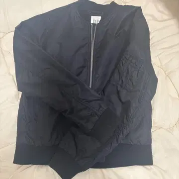 GAP 자켓
