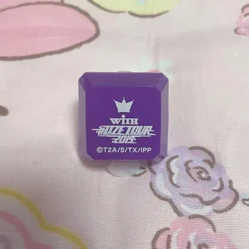 프리파라 타카세 코요이 링라이트
