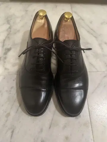 트레이딩 포스트 T1910 BLACK 캡 6 하프