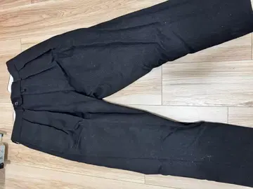 NEAT COTTON KERSEY TAPERED 46