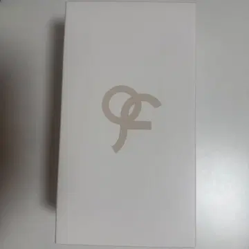 fromis_9 응원봉 (ver.1)