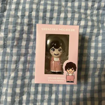 데코레이션 부품 데코 부품 비즈