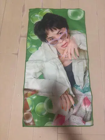 초특급 타쿠야 슬로건
