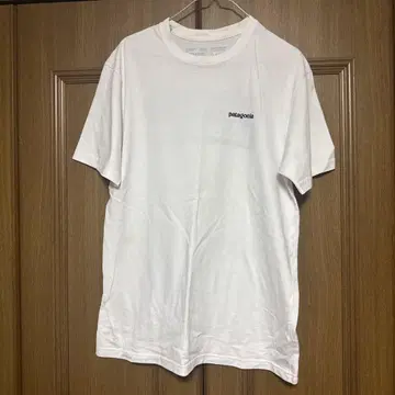 Patagonia M 사이즈 T셔츠