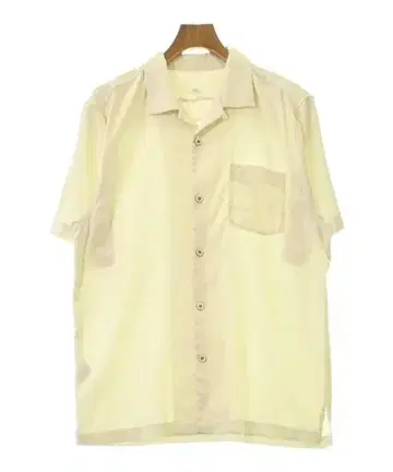 Tommy Bahama 캐주얼 셔츠 남성용