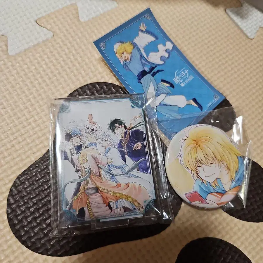 1번째 상품 이미지