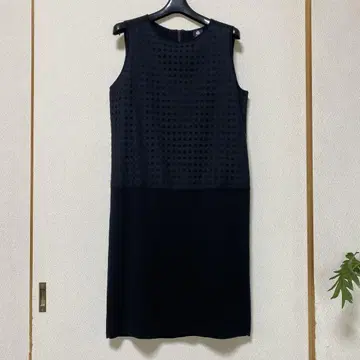 폴스미스 울 원피스 새상품급